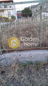 Land plot 880sqm for sale-Kalivia Thorikou » Lagonisi
