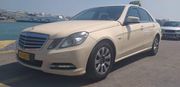 Mercedes-Benz E 200 '17 212-thumb-1