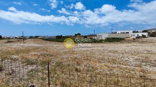Αγροτεμάχια 2.374 τ.μ. προς πώληση, Θήρα-thumb-2