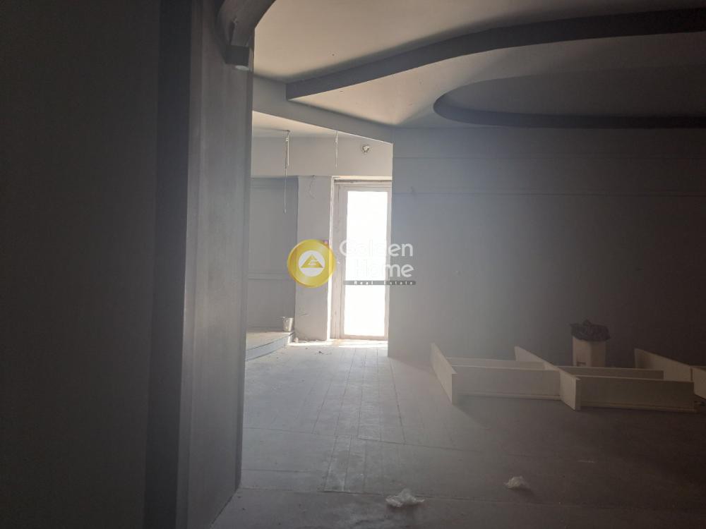 Κτίριο 500 τ.μ. προς ενοικίαση, Λουτράκι Κορινθίας
