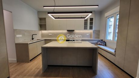 Apartment 107sqm for sale-Exarchia - Neapoli » Neapoli Exarcheion