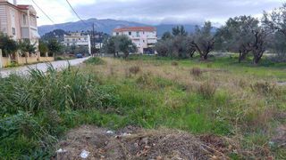 Οικόπεδο 1.000 τ.μ. για πώληση, Αχαΐα, Πάτρα-thumb-7