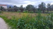 Land plot 1.000sqm for sale-Patra » Proastio