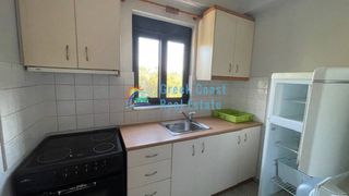 Studio / γκαρσονιέρα 30 τ.μ. προς ενοικίαση
