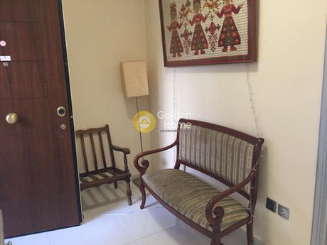 Apartment 53sqm for sale-Exarchia - Neapoli » Exarcheia