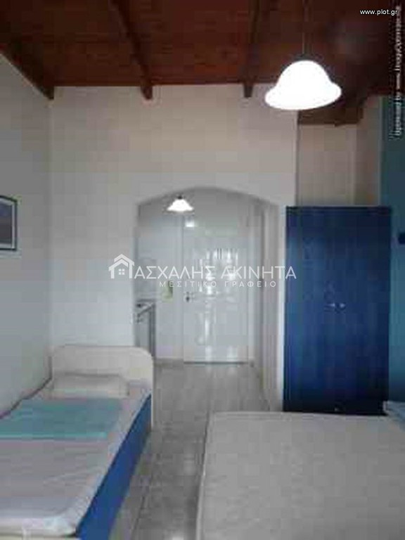 Studio / γκαρσονιέρα 25 τ.μ. προς ενοικίαση, Αμμουδάρα Γαζίου
