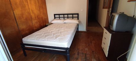 Studio / γκαρσονιέρα 27τ.μ. για ενοικίαση-Τρίκαλα » Κέντρο