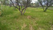 Land plot 1.690sqm for sale-Rio » Agios Vasileios