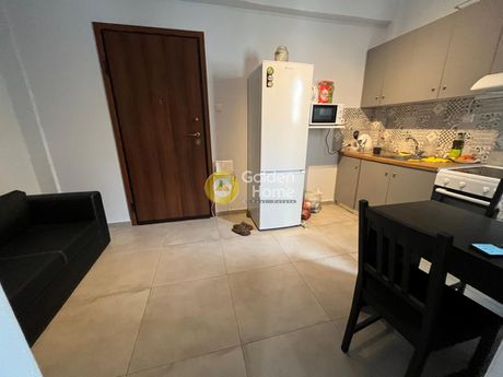 Apartment 50sqm for sale-Exarchia - Neapoli » Politechneio