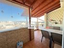 Apartment 116sqm for sale-Stavroupoli » Kato Ilioupoli