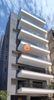 Studio 50sqm for sale-Vardaris