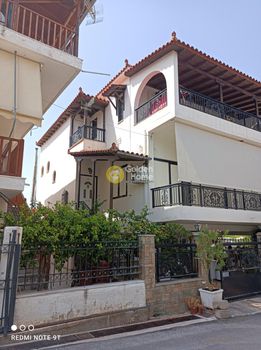 Detached home 120sqm for sale-Xilokastro » Kato Pitsa