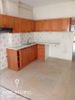 Apartment 68sqm for sale-Kato Toumpa