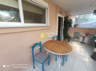 Διαμέρισμα 135 τ.μ. για πώληση