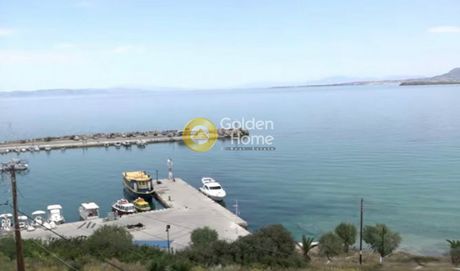 Μονοκατοικία 100τ.μ. για πώληση-Αγκίστρι » Μεγαλοχώρι