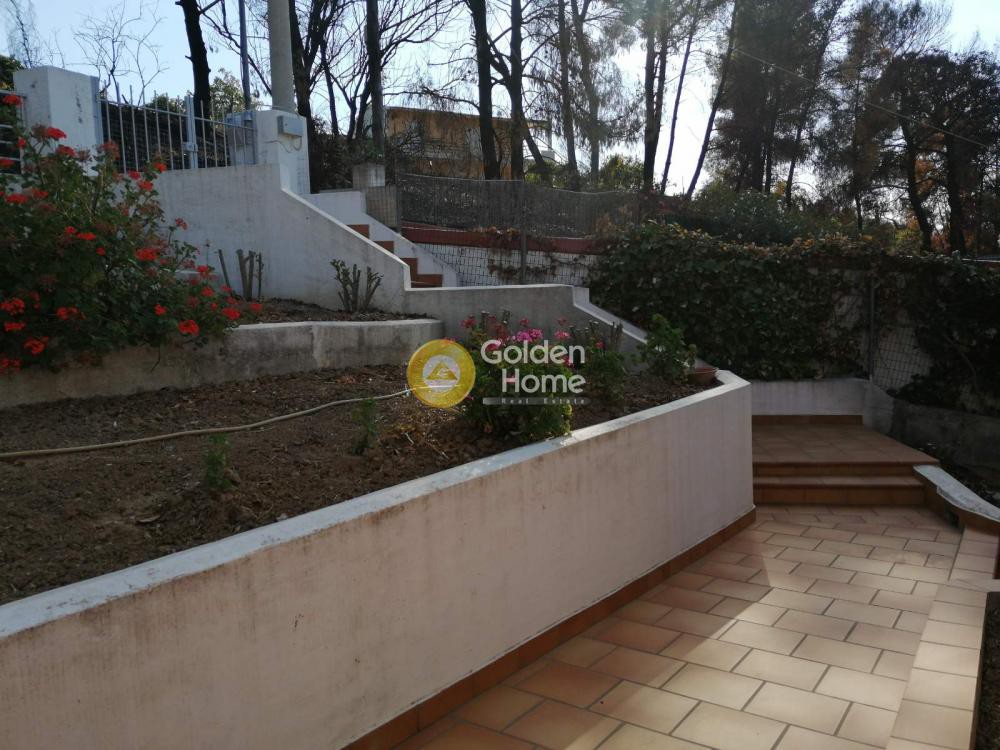 Μονοκατοικία 138 τ.μ. προς πώληση, Αττική - Υπόλοιπο, Αλεποχώρι