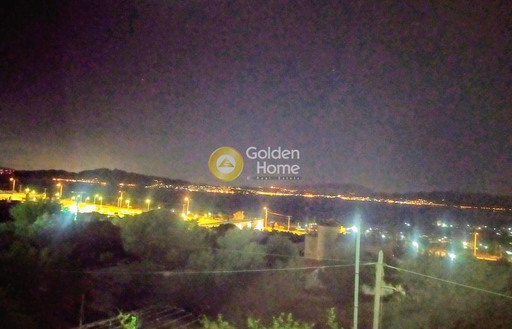 Μονοκατοικία 175 τ.μ. προς πώληση, Αττική - Υπόλοιπο, Νέα Πέραμος (μεγάλο Πεύκο)