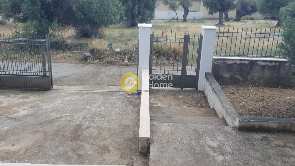 Μονοκατοικία 175 τ.μ. προς πώληση, Αττική - Υπόλοιπο, Νέα Πέραμος (μεγάλο Πεύκο)
