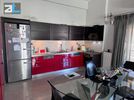 Apartment 128sqm for sale-Patra » Ergatikes Katoikies