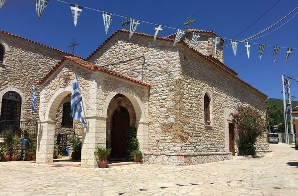 Κτίριο 200 τ.μ. προς πώληση, Χαλανδρίτσα