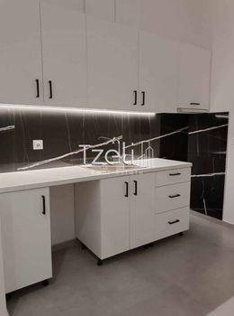 Apartment 61sqm for sale-Patra » Pratsika