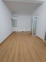Διαμέρισμα 61 τ.μ. για πώληση, Αχαΐα, Πάτρα-thumb-1