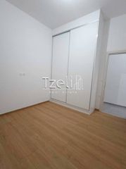 Διαμέρισμα 61 τ.μ. για πώληση, Αχαΐα, Πάτρα-thumb-5