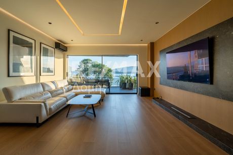Apartment 126sqm for sale-Volos » Ag. Konstantinos