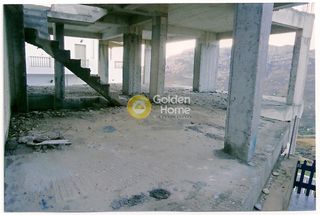 Κτίριο 200 τ.μ. για πώληση, Κυκλάδες, Σέριφος-thumb-3