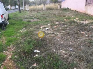 Οικόπεδο 212 τ.μ. για πώληση