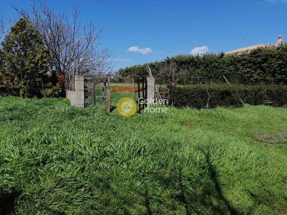 Συγκρότημα διαμερισμάτων 340 τ.μ. για πώληση, Αττική - Υπόλοιπο, Κ. Καπανδριτίου