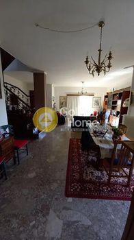 Μεζονέτα 220 τ.μ. για πώληση