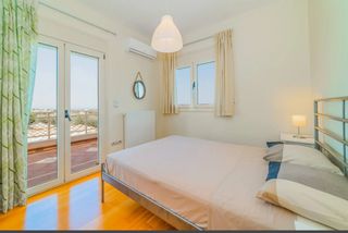 Βίλλα 525 τ.μ. για πώληση, Ν. Ρεθύμνου, Αρκάδι-thumb-9
