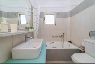 Βίλλα 525 τ.μ. για πώληση, Ν. Ρεθύμνου, Αρκάδι-thumb-10