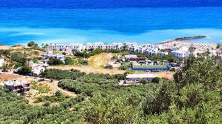 Οικόπεδο 23.400 τ.μ. για πώληση, Ν. Λασιθίου, Σητεία-thumb-1