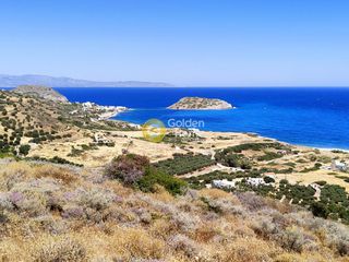Οικόπεδο 23.400 τ.μ. για πώληση, Ν. Λασιθίου, Σητεία-thumb-4