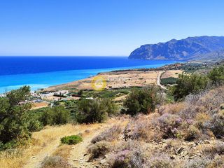 Οικόπεδο 23.400 τ.μ. για πώληση, Ν. Λασιθίου, Σητεία-thumb-6
