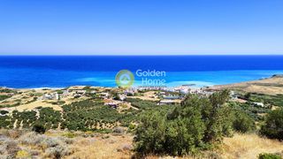 Οικόπεδο 23.400 τ.μ. για πώληση, Ν. Λασιθίου, Σητεία-thumb-5