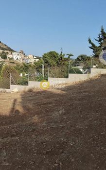 Οικόπεδο 1.130τ.μ. για πώληση-Μαρκόπουλο » Πόρτο ράφτη