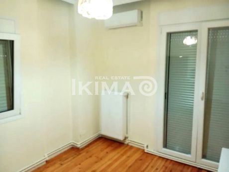 Apartment 63sqm for rent-Neapoli » Kato Anagennisi