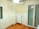 Apartment 63sqm for rent-Neapoli » Kato Anagennisi