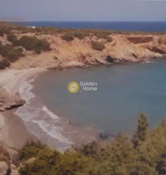Αγροτεμάχια 5.460τ.μ. για πώληση-Νάξος - δρυμαλία » Κανάκι
