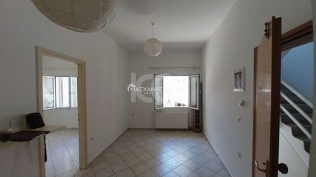 Apartment 60sqm for rent-Heraclion Cretes » Linto