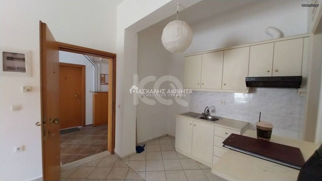 Διαμέρισμα 60 τ.μ. πρός ενοικίαση, Ν. Ηρακλείου, Ηράκλειο Κρήτης