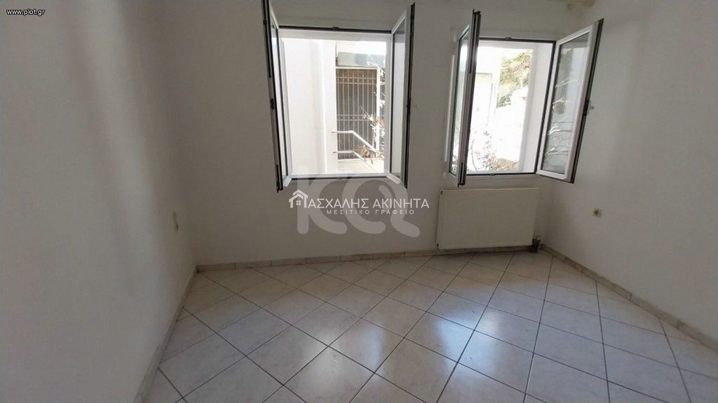 Διαμέρισμα 60 τ.μ. πρός ενοικίαση, Ν. Ηρακλείου, Ηράκλειο Κρήτης