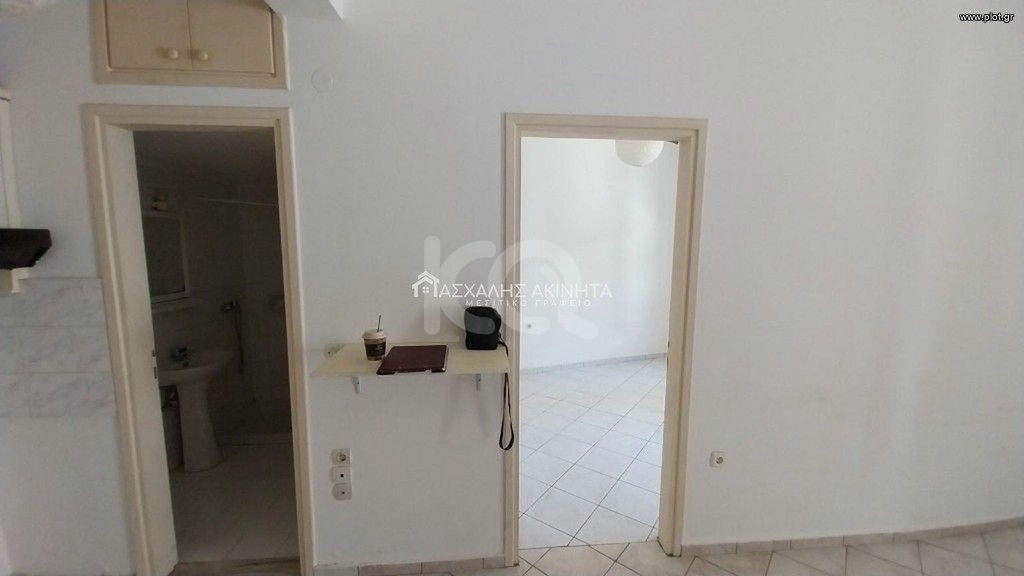 Διαμέρισμα 60 τ.μ. πρός ενοικίαση, Ν. Ηρακλείου, Ηράκλειο Κρήτης