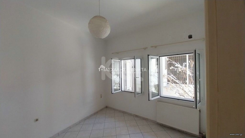 Διαμέρισμα 60 τ.μ. πρός ενοικίαση, Ν. Ηρακλείου, Ηράκλειο Κρήτης