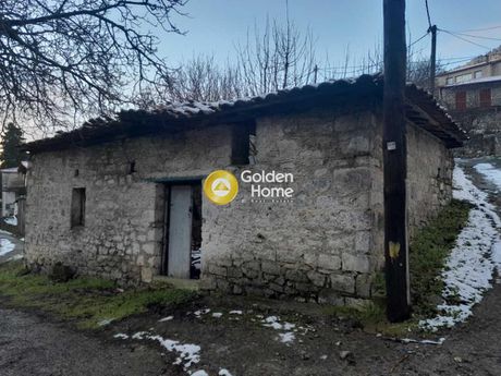 Οικόπεδο 39.400τ.μ. για πώληση-Φάλανθος » Αλωνίσταινα