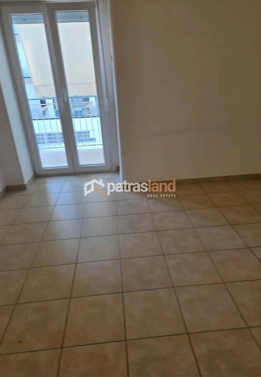 Studio / γκαρσονιέρα 30 τ.μ. προς ενοικίαση, Κέντρο Πάτρας