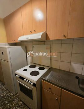 Studio / γκαρσονιέρα 30 τ.μ. προς ενοικίαση